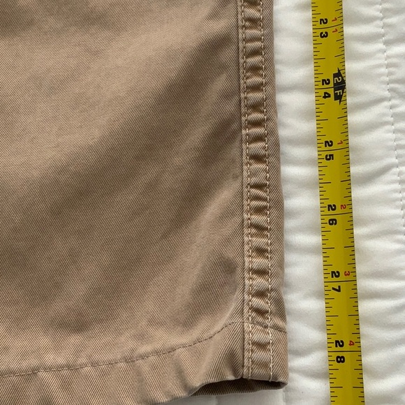 🫶🏼 JBRAND KANE Slim Straight Leg Size 30 - Picture 14 of 14